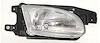 RH H.L. ACCENT SDN 98-99 - image 1