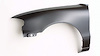 RH FENDER ACCENT SDN 95-99 - image 1