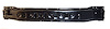 RR REBAR ACCENT SDN 95-99 - image 1