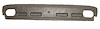 RR IMPACT ABS ACCENT H-BACK 98-99 - image 1