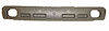 RR IMPACT ABS ACCENT SDN 95-97 - image 1