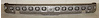 FT IMPACT ABS ACCENT H-BACK 95-97 - image 1