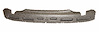 FT IMPACT ABS ACCENT SDN 98-99 - image 1