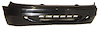 FT BUMPER CVR P ACCENT SDN 95-97 - image 1