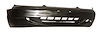 FT BUMPER CVR P W/O F.L. CVR ACCENT SDN 98-99 - image 1
