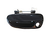 LH FT OUTR DR HANDLE P ACCENT 00-06 - image 1