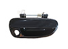RH FT OUTR DR HANDLE P ACCENT 00-06 - image 1