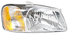 RH H.L. ACCENT 00-02 - image 1