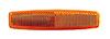 RH FT SIDEMARKER LAMP ACCENT/ACCENT5 00-06 - image 1