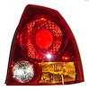 RH T.L. ACCENT SDN 03-05 - image 1