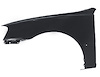 LH FENDER W/O ROCKER MLDG HOLES ACCENT 00-02 - image 1