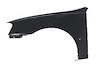 LH FENDER C W/O ROCKER MLDG HOLES ACCENT 00-02 - image 1