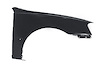 RH FENDER C W/O ROCKER MLDG HOLES ACCENT 00-02 - image 1