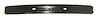RR REBAR ACCENT H-BACK 00-02 - image 1
