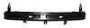 RR REBAR ACCENT H-BACK 03-06 - image 1