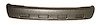 RR IMPACT ABS ACCENT H-BACK 00-02 - image 1