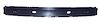 FT REBAR ACCENT SDN 00-02 - image 1