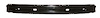 FT REBAR ACCENT H-BACK 00-02 - image 1