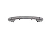 FT REBAR ACCENT SDN 03-05 H-BACK 03-06 - image 1