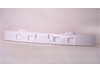 FT IMPACT ABS ACCENT SDN 03-05 H-BACK 03-06 - image 1