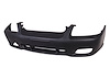 FT BUMPER CVR W/ FOG LAMPS P ACCENT SDN 00-02 - image 1