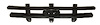 GRILLE P ACCENT SDN 03-05 H-BACK 03-06 - image 1