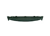 REAR BUMPER REINFORCEMENT - image 1