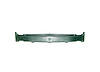 RR BUMPER REINF HBACK TO - image 1