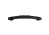 FT REBAR ACCENT SDN 06-11 H-BACK 07-11 - image 1