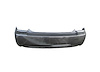 CAPA RR BUMPER COVER 2DR - image 1