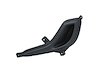 LH FRONT BUMPER INSERT H/ - image 1