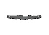 FT PANEL MOLDING UPPER GR - image 1