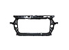RADIATOR SUPPORT FROM 101 - image 1