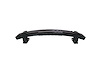 FRONT BUMPER REINFORCEMEN - image 1