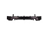 FRONT BUMPER ENERGY ABSOR - image 1
