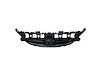 GRILLE ASY HYUNDAI ACCENT - image 1