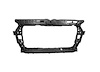 CAPA RADIATOR SUPPORT H/B - image 1