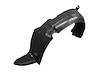 LT FRONT FENDER INNER PAN - image 1