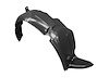 RT FRONT FENDER INNER PAN - image 1