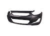 FRONT BUMPER COVER PRIME - image 1