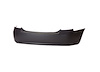 REAR BUMPER COVER 4DR SED - image 1