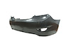 CAPA RR BUMPER COVER SEDA - image 1