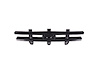 GRILLE ASY W/O MESH BACK - image 1
