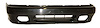 FT COVER ASSY ELANTRA 94-95 - image 1