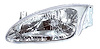 LH H.L. ELANTRA 99-00 - image 1