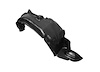 RH FENDER LINER ELANTRA 96-98 - image 1