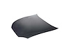 HOOD PANEL ASY HYUNDAI EL - image 1