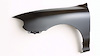 RH FENDER ELANTRA 96-98 - image 1