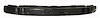 FT REBAR ELANTRA 96-00 - image 1