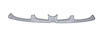FT IMPACT ABS ELANTRA 99-00 - image 1